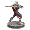 Dark Horse - KAIN PVC Statue - Legacy of Kain