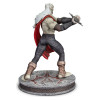 Dark Horse - KAIN PVC Statue - Legacy of Kain