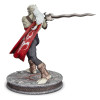 Dark Horse - KAIN PVC Statue - Legacy of Kain