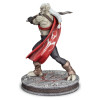 Dark Horse - KAIN PVC Statue - Legacy of Kain