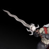 Dark Horse - KAIN PVC Statue - Legacy of Kain