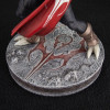 Dark Horse - KAIN PVC Statue - Legacy of Kain