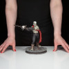 Dark Horse - KAIN PVC Statue - Legacy of Kain