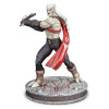 Dark Horse - KAIN PVC Statue - Legacy of Kain