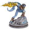 Dark Horse - RAZIEL PVC Statue - Legacy of Kain
