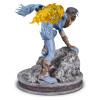 Dark Horse - RAZIEL PVC Statue - Legacy of Kain