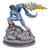 Dark Horse - RAZIEL PVC Statue - Legacy of Kain