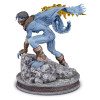 Dark Horse - RAZIEL PVC Statue - Legacy of Kain