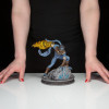 Dark Horse - RAZIEL PVC Statue - Legacy of Kain