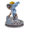 Dark Horse - RAZIEL PVC Statue - Legacy of Kain