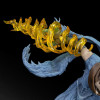 Dark Horse - RAZIEL PVC Statue - Legacy of Kain