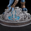Dark Horse - RAZIEL PVC Statue - Legacy of Kain
