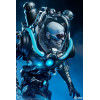 Sideshow - DC Comics - Mr. Freeze Premium Format 1/4