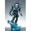 Sideshow - DC Comics - Mr. Freeze Premium Format 1/4
