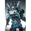 Sideshow - DC Comics - Mr. Freeze Premium Format 1/4