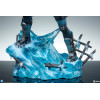 Sideshow - DC Comics - Mr. Freeze Premium Format 1/4