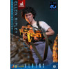 Hot Toys - Aliens - Ellen Ripley (Artisan Edition) 1/6