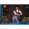 Hot Toys - Aliens - Ellen Ripley (Artisan Edition) 1/6