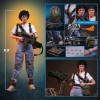 Hot Toys - Aliens - Ellen Ripley (Artisan Edition) 1/6