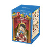 Toy Pop - Disney Pinocchio Growth Diary - Set of 6 Blind Box Figures