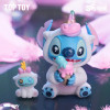 Toy Pop - Disney Stitch Wacky Diary 2.0 - Set of 6 Blind Box Figures
