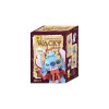 Toy Pop - Disney Stitch Wacky Diary 2.0 - Set of 6 Blind Box Figures