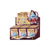 Toy Pop - Disney Stitch Wacky Diary 2.0 - Set of 6 Blind Box Figures