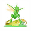 Funism - Pokemon Prime: Mini Figure - Insecator - Scyther - Strike