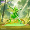 Funism - Pokemon Prime: Mini Figure - Insecator - Scyther - Strike