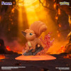 Funism - Pokemon Prime Mini Figure - Goupix - Vulpix - RoKON