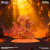 Funism - Pokemon Prime Mini Figure - Goupix - Vulpix - RoKON
