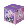 Funism - Pokemon Prime Figure - Mewtwo & Mew