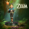First 4 Figures The Legend of Zelda - Zelda Tears of the Kingdom