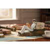 Plastoy - Corto Maltese: La Pérouse 1786 - Collectoys