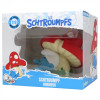 Plastoy - The Smurfs - Sleepy Smurf Piggy Bank