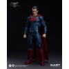 INART - Batman v Superman: Dawn of Justice - 1/12 Scale Superman Action Figure