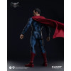 INART - Batman v Superman: Dawn of Justice - 1/12 Scale Superman Action Figure