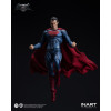 INART - Batman v Superman: Dawn of Justice - 1/12 Scale Superman Action Figure