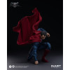 INART - Batman v Superman: Dawn of Justice - 1/12 Scale Superman Action Figure
