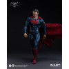 INART - Batman v Superman: Dawn of Justice - 1/12 Scale Superman Action Figure
