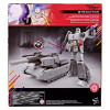 Hasbro - Transformers: The Movie - MEGATRON Leader Class - Studio Series MTMTE Collection