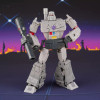 Hasbro - Transformers: The Movie - MEGATRON Leader Class - Studio Series MTMTE Collection