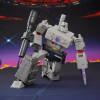 Hasbro - Transformers: The Movie - MEGATRON Leader Class - Studio Series MTMTE Collection