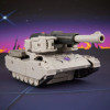 Hasbro - Transformers: The Movie - MEGATRON Leader Class - Studio Series MTMTE Collection