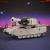 Hasbro - Transformers: The Movie - MEGATRON Leader Class - Studio Series MTMTE Collection