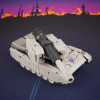 Hasbro - Transformers: The Movie - MEGATRON Leader Class - Studio Series MTMTE Collection