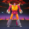 Hasbro - Transformers: The Movie - HOTROD Voyager Class - Studio Series MTMTE Collection
