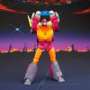 Hasbro - Transformers: The Movie - HOTROD Voyager Class - Studio Series MTMTE Collection