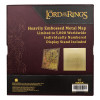 FaNaTtiK - The Lord of the Rings Metal Map