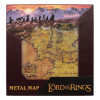 FaNaTtiK - The Lord of the Rings Metal Map